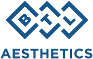 BTL Aesthetics