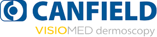 Canfield