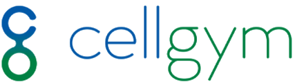 CellGym