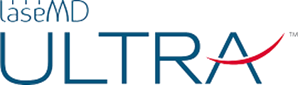 Lutronic LaseMD Ultra