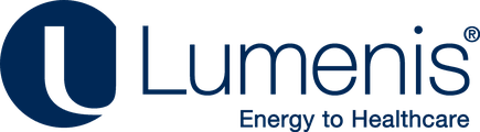 Lumenis