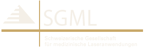 SGML — Schweizerische Gesellschaft für medizinische Laseranwendungen